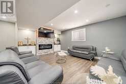 2264 DANDURAND BOULEVARD Windsor