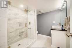 2264 DANDURAND BOULEVARD Windsor