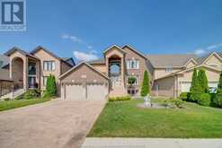 2264 DANDURAND BOULEVARD Windsor