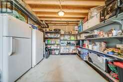 2264 DANDURAND BOULEVARD Windsor