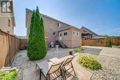 2264 DANDURAND BOULEVARD Windsor