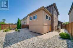 2264 DANDURAND BOULEVARD Windsor