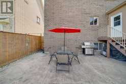 2264 DANDURAND BOULEVARD Windsor