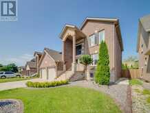 2264 DANDURAND BOULEVARD Windsor