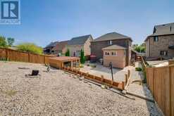 2264 DANDURAND BOULEVARD Windsor