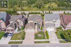 2264 DANDURAND BOULEVARD Windsor