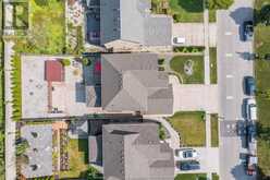 2264 DANDURAND BOULEVARD Windsor