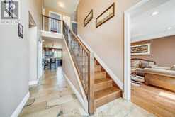 2264 DANDURAND BOULEVARD Windsor