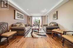 2264 DANDURAND BOULEVARD Windsor