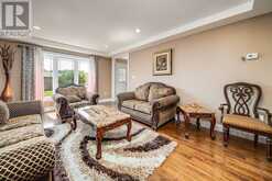 2264 DANDURAND BOULEVARD Windsor