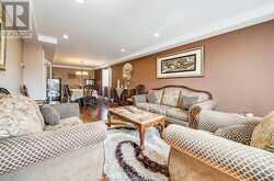 2264 DANDURAND BOULEVARD Windsor