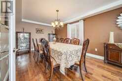 2264 DANDURAND BOULEVARD Windsor