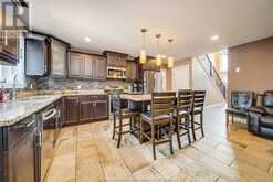 2264 DANDURAND BOULEVARD Windsor