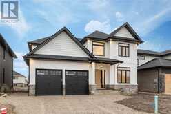 4341 CATERINA CRESCENT LaSalle