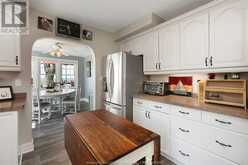 818 POINT PELEE DRIVE Leamington