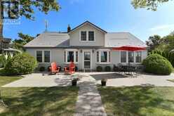 818 POINT PELEE DRIVE Leamington