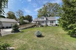 818 POINT PELEE DRIVE Leamington