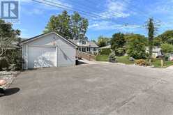 818 POINT PELEE DRIVE Leamington