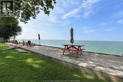 818 POINT PELEE DRIVE Leamington