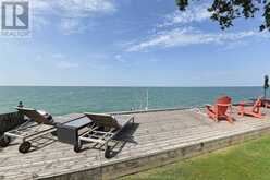 818 POINT PELEE DRIVE Leamington