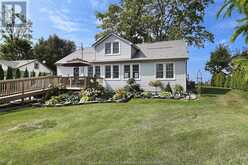 818 POINT PELEE DRIVE Leamington