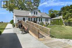 818 POINT PELEE DRIVE Leamington