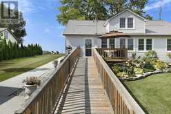 818 POINT PELEE DRIVE Leamington