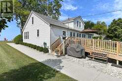 818 POINT PELEE DRIVE Leamington