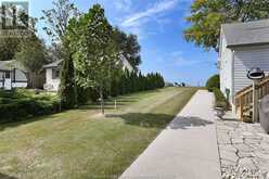 818 POINT PELEE DRIVE Leamington