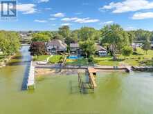 139 LAKEVIEW DRIVE Belle River