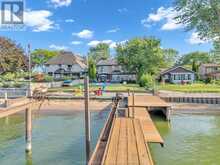 139 LAKEVIEW DRIVE Belle River