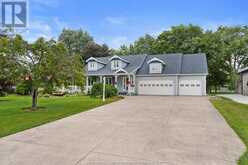 963 FRONT ROAD South Amherstburg