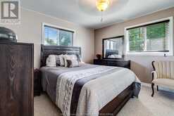 22556 MERLIN ROAD Fletcher