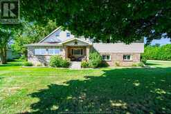 22556 MERLIN ROAD Fletcher