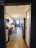 3936 WYANDOTTE STREET East Unit# 503 Windsor