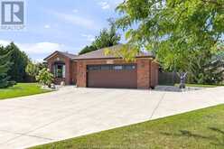 113 BEACH COURT Stoney Point