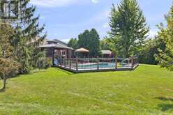 113 BEACH COURT Stoney Point