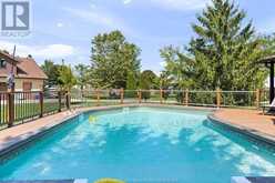 113 BEACH COURT Stoney Point