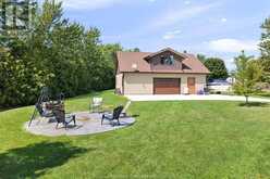 113 BEACH COURT Stoney Point