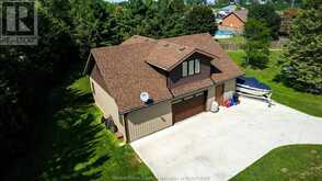 113 BEACH COURT Stoney Point