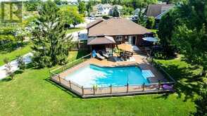 113 BEACH COURT Stoney Point