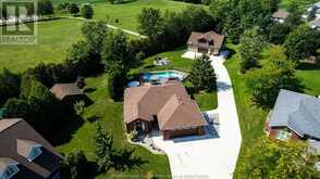 113 BEACH COURT Stoney Point