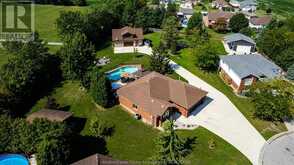 113 BEACH COURT Stoney Point