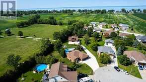 113 BEACH COURT Stoney Point