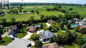 113 BEACH COURT Stoney Point