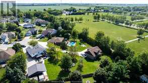 113 BEACH COURT Stoney Point