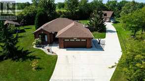 113 BEACH COURT Stoney Point