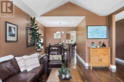 113 BEACH COURT Stoney Point