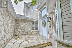 214 CRYSTAL BAY DRIVE Amherstburg