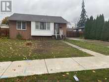 1275 DOT AVENUE Windsor